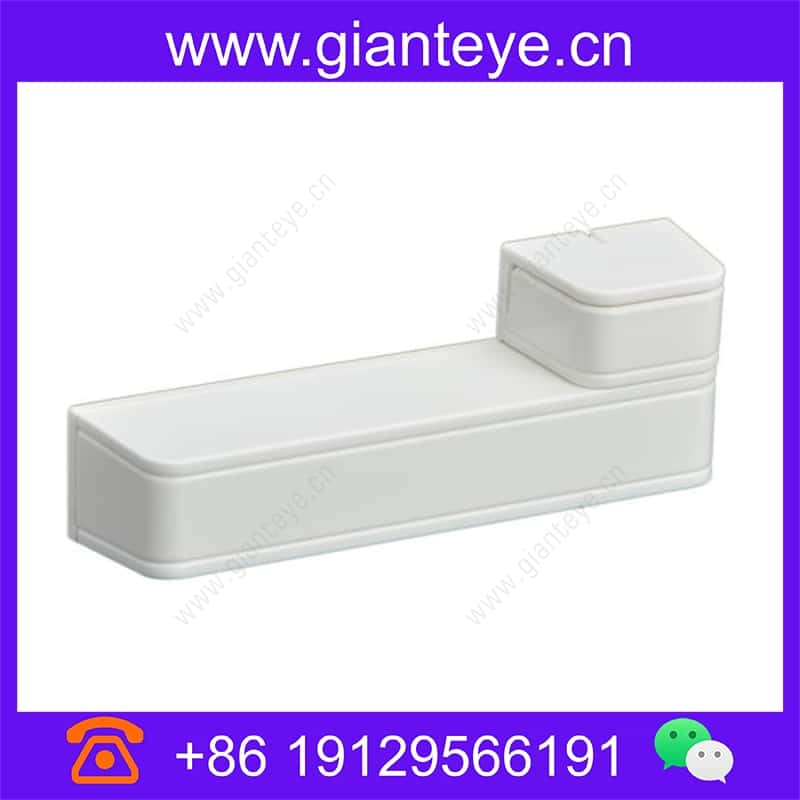 博世 Bosch RFDW-SM-CHI RADION 触点 SM 无线表面安装触点 F.01U.383.359 rfdw-sm-chi_img_00.jpg