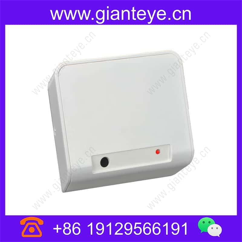 博世 Bosch RFGB-A RADION 玻璃破碎无线声学探测器 F.01U.383.384 rfgb-a_img_00.jpg