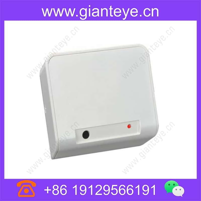 rfgb-a_img_01.jpg