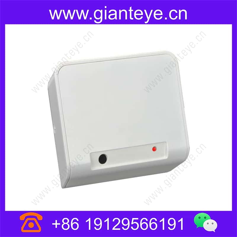 博世 Bosch RFGB-CHI RADION 玻璃破碎探测器无线声波探测器 F.01U.253.623 rfgb-chi_img_00.jpg