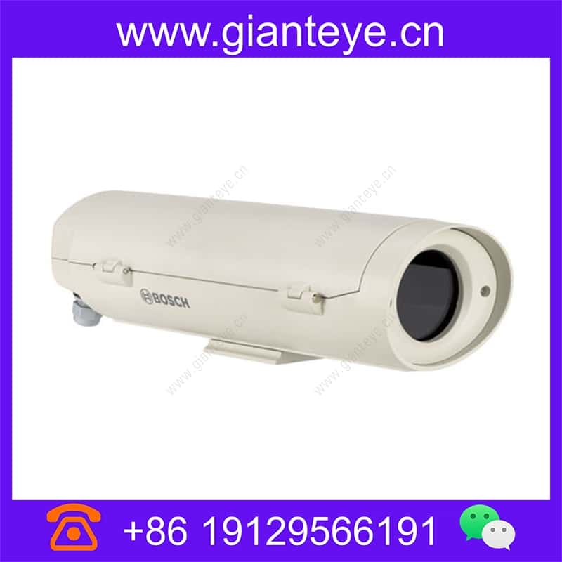 博世 Bosch UHI-OG-0 UHI-OG(S)-0 室内摄像机外壳 室内摄像机外壳 F.01U.026.741 uhi-og-0_img_00.jpg