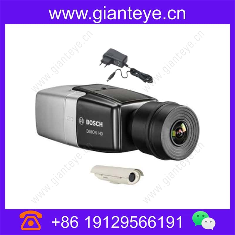 博世 Bosch UHO-HBGS-61 UHO 户外摄像机外壳 F.01U.302.311 uho-hbgs-61_img_00.jpg