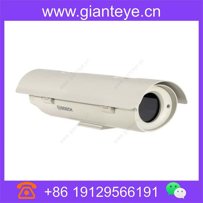 uho-hbps-10_img_01.jpg