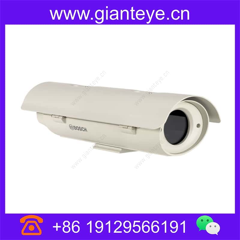uho-hbps-11_img_00.jpg