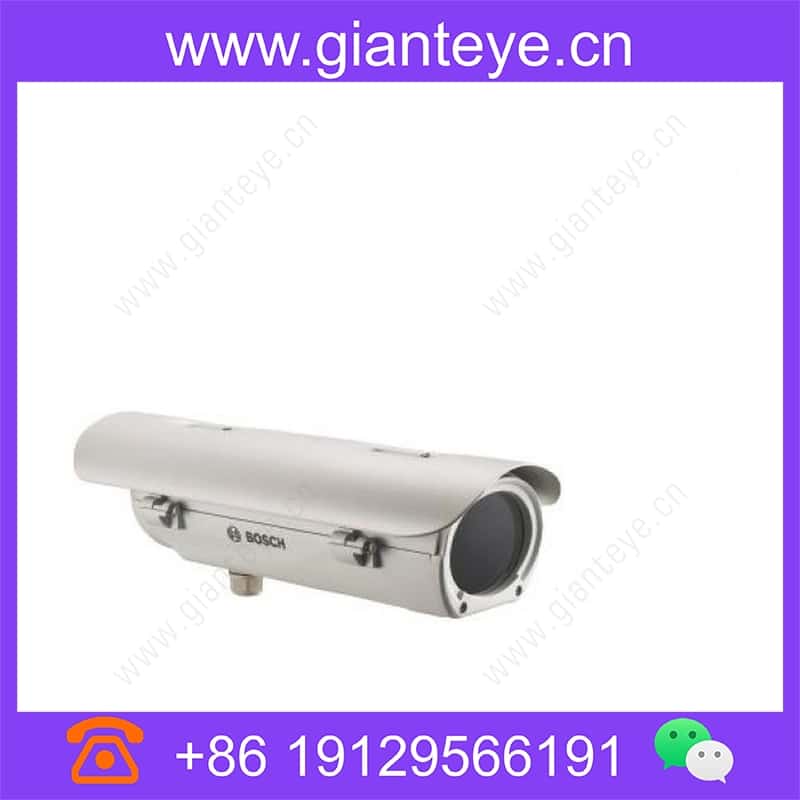 uho-poe-10_img_01.jpg