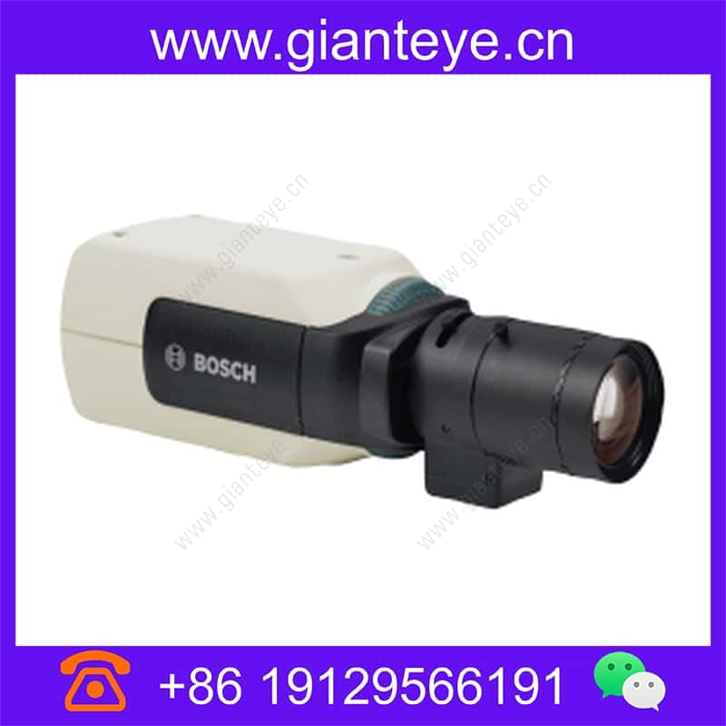 博世 Bosch VBC-4075-C51 720TVL 室内盒闭路电视模拟安全摄像机 F.01U.278.644 F01U278644 vbc-4075-c51_img_00.jpg