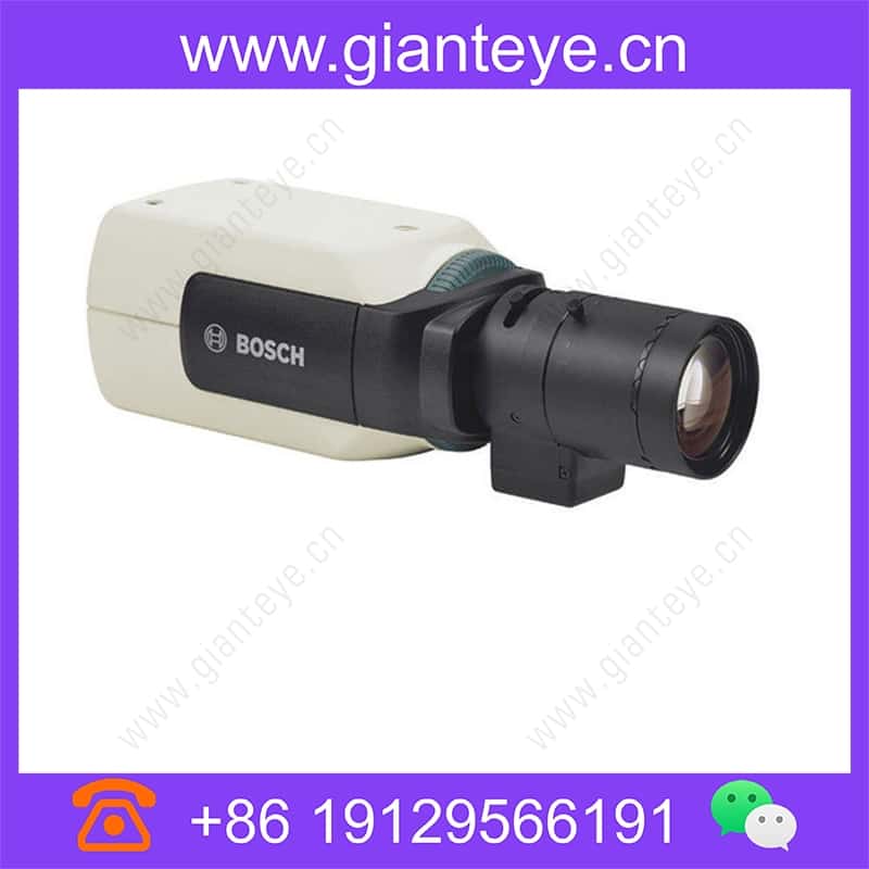 vbc-4075-c51_img_01.jpg