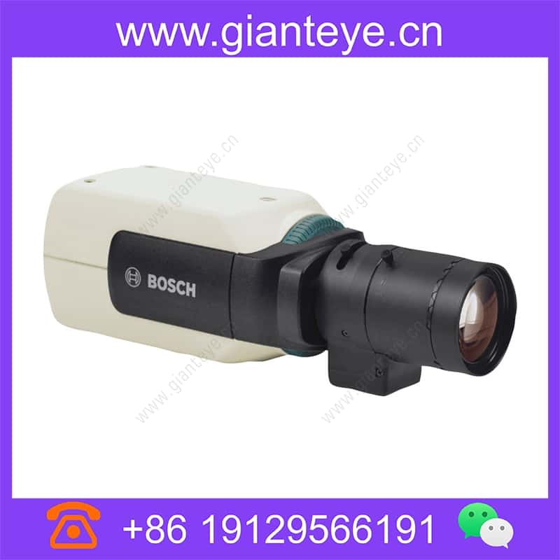 vbn-4075-c21_img_01.jpg