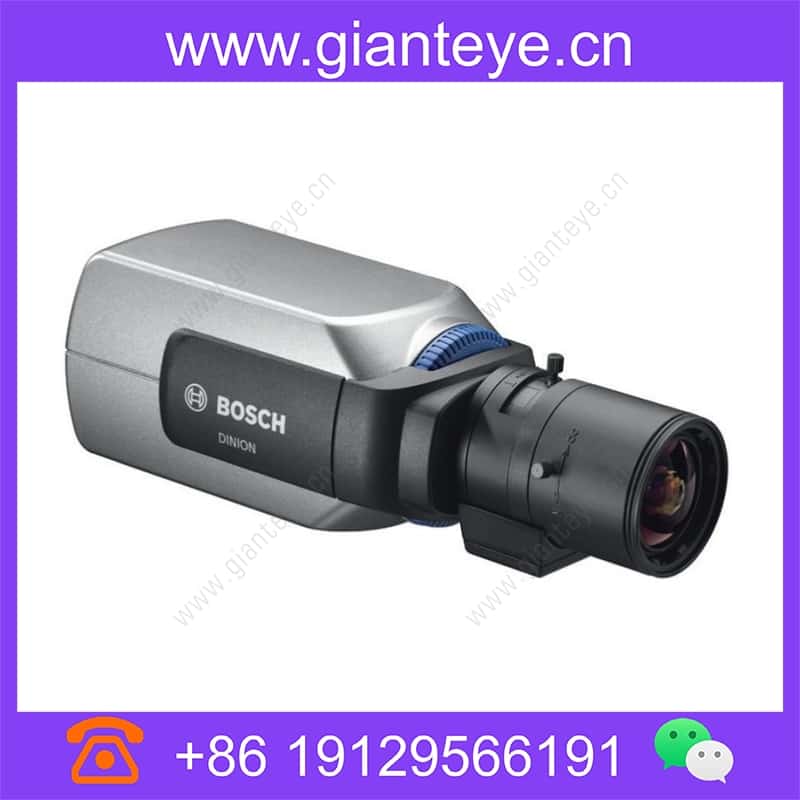 vbn-5085-c21_img_01.jpg