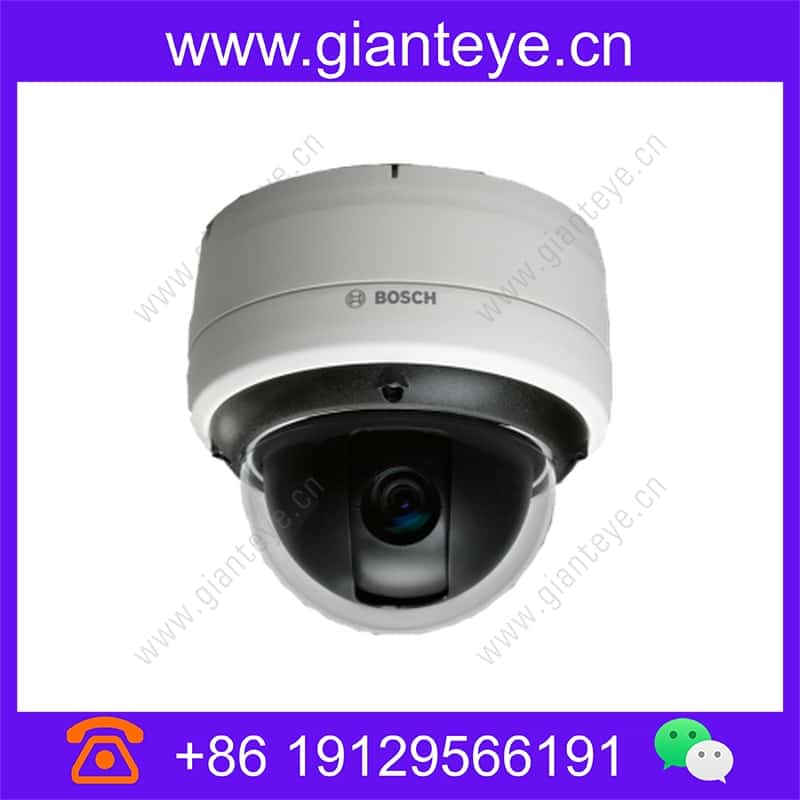 博世 Bosch VCD-811-IWT 2MP 室内 PTZ IP 安全摄像机 F.01U.264.553 vcd-811-iwt_img_00.jpg