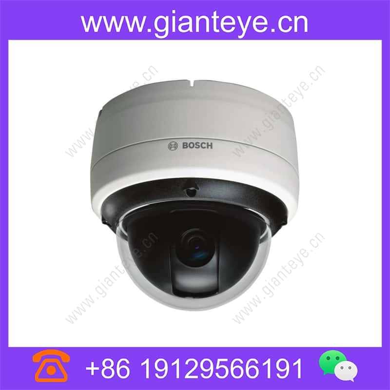 vcd-811-iwt_img_01.jpg