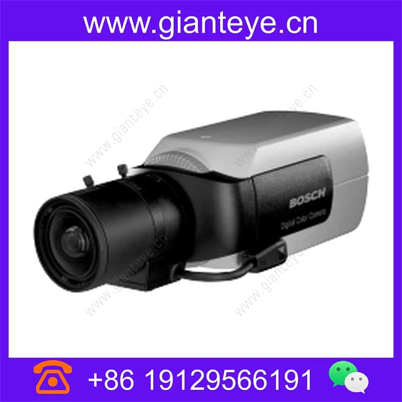 博世 Bosch VCM0443/50C 1/3 英寸 CCD 480TVL 彩色迷你摄像机 vcm0443_50c_img_00.jpg