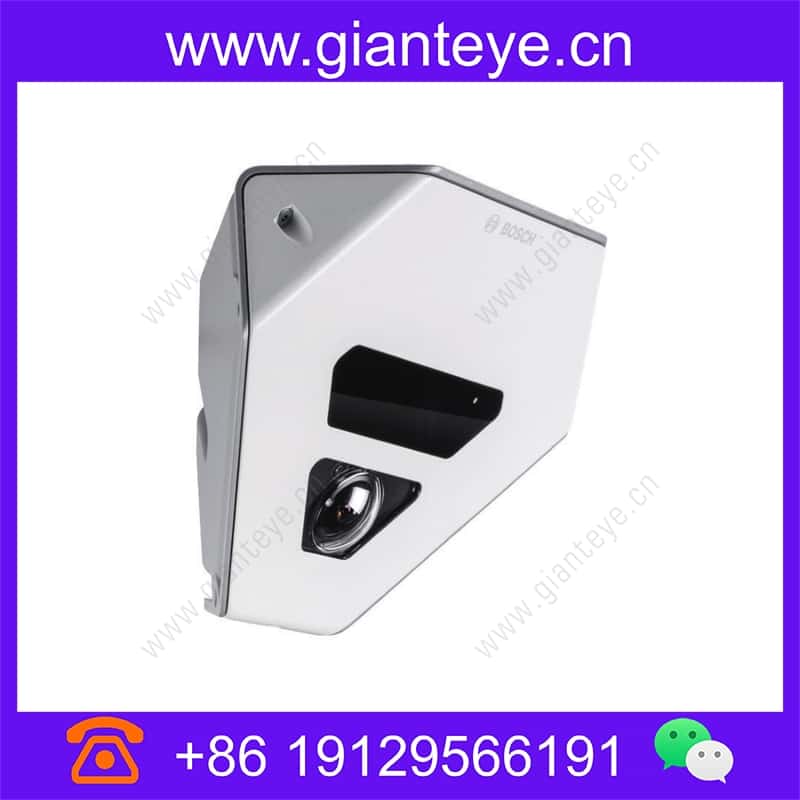 博世 Bosch VCN-9095-F111 720TVL 红外室外角装闭路电视模拟安全摄像机 F.01U.273.908 vcn-9095-f111_img_00.jpg