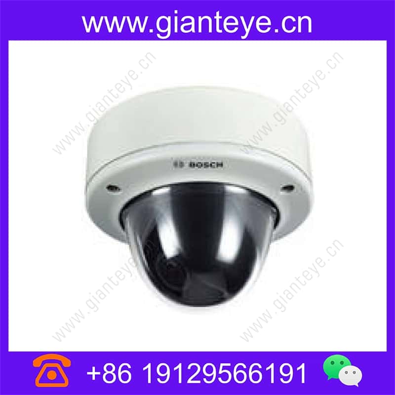 vda-445dmy-s_img_00.jpg