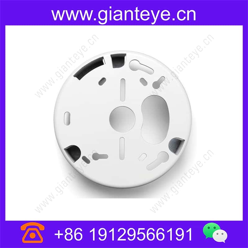 vda-455smb-ip_img_00.jpg