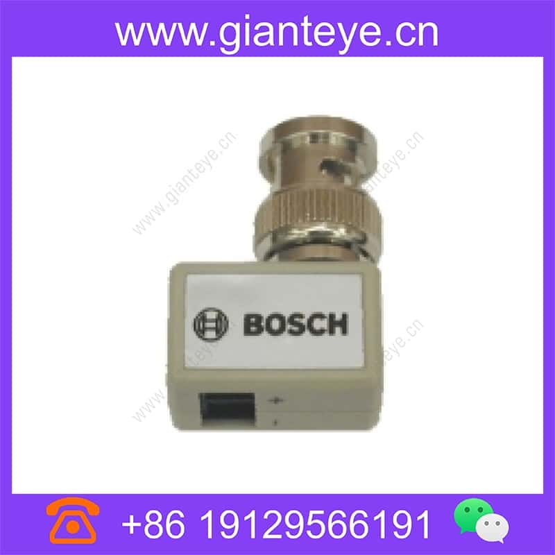 vda-455utp_img_01.jpg