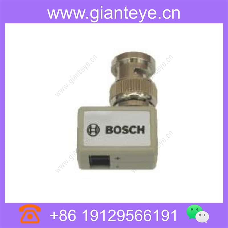 vda-455utp_img_02.jpg