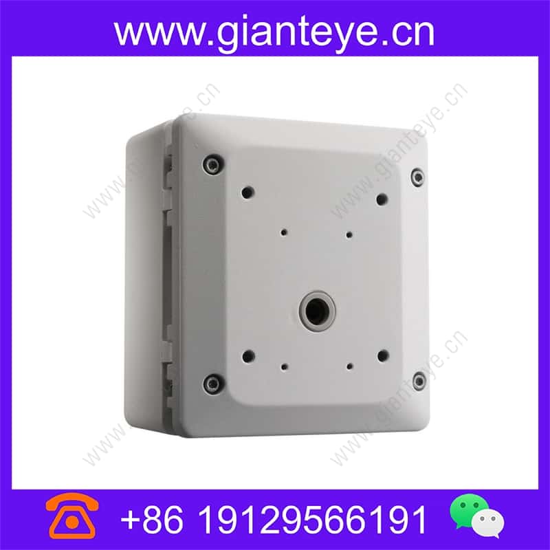 博世 Bosch VDA-AD-JNB 接线盒 不带电源 AUTODOME IP 5000 HD 和 AUTODOME IP 5000 红外摄像机 F.01U.313.458 vda-ad-jnb_img_00.jpg