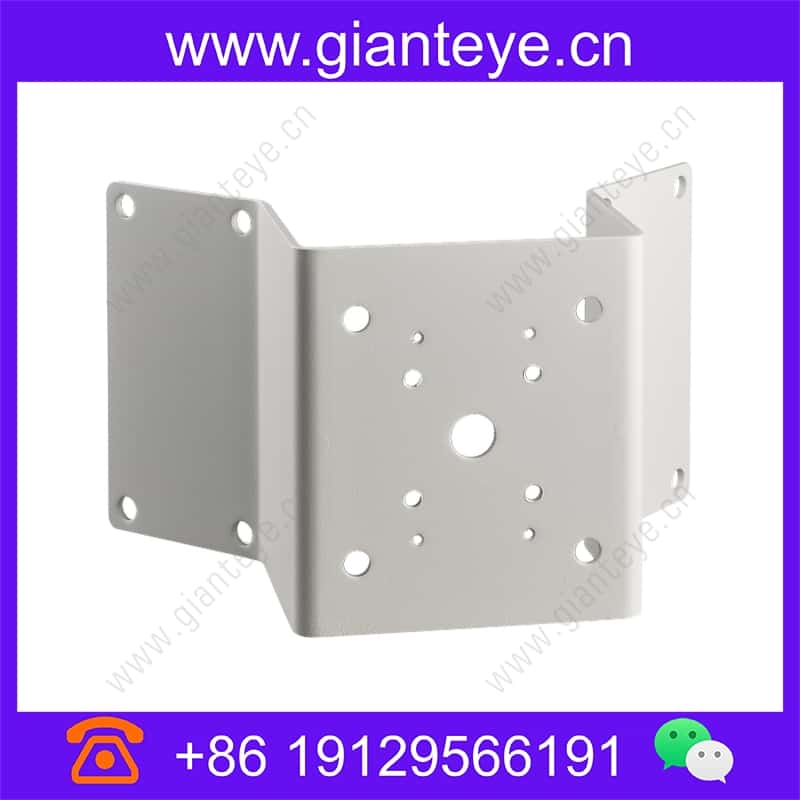 vda-cmt-ptzdome_img_00.jpg
