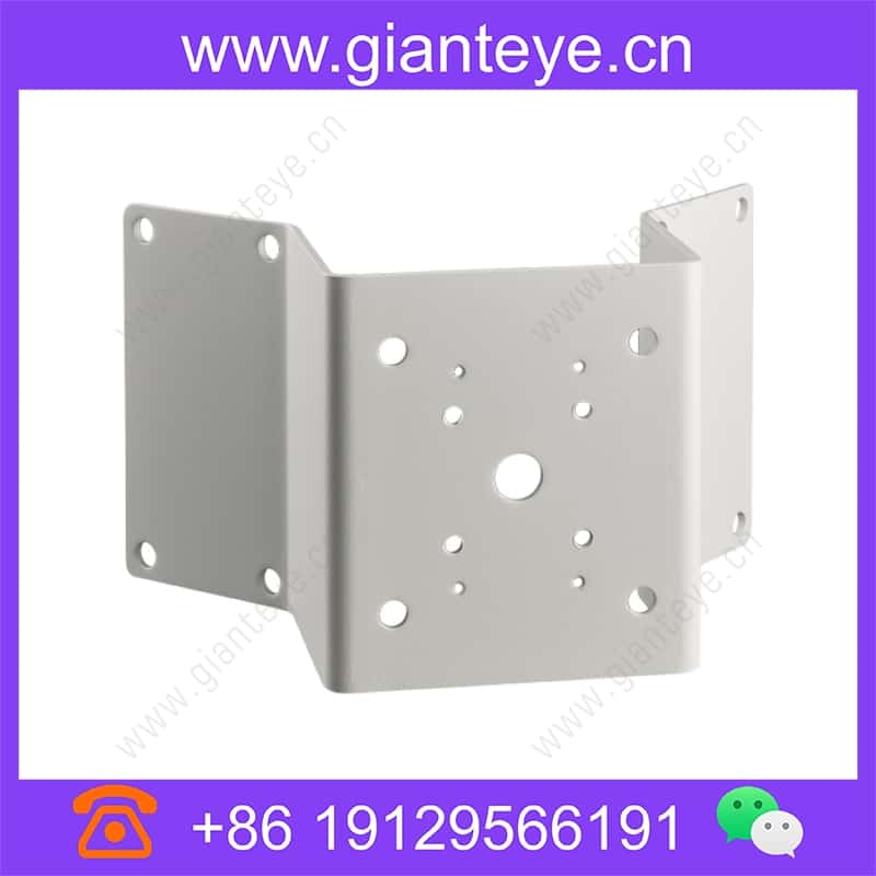 vda-cmt-ptzdome_img_01.jpg