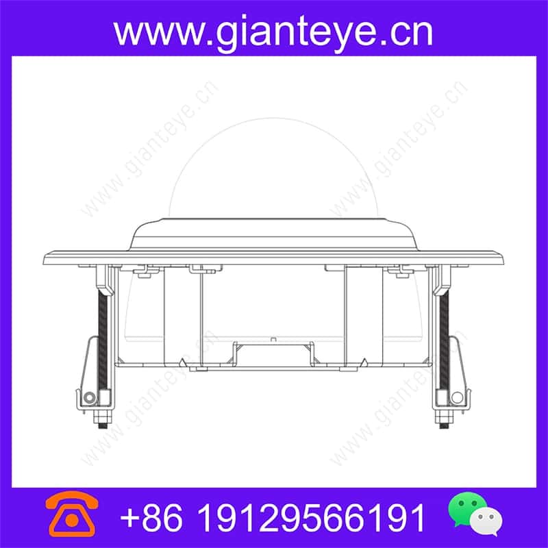 vda-fmt-ip200dome_img_00.jpg