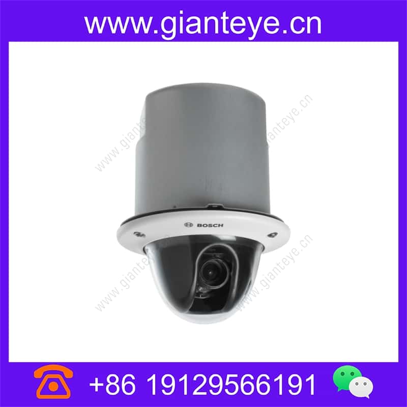 博世 Bosch VDA-PLEN-DOME 静压室 FLEXIDOME F.01U.275.196 的吸顶式外壳 vda-plen-dome_img_00.jpg