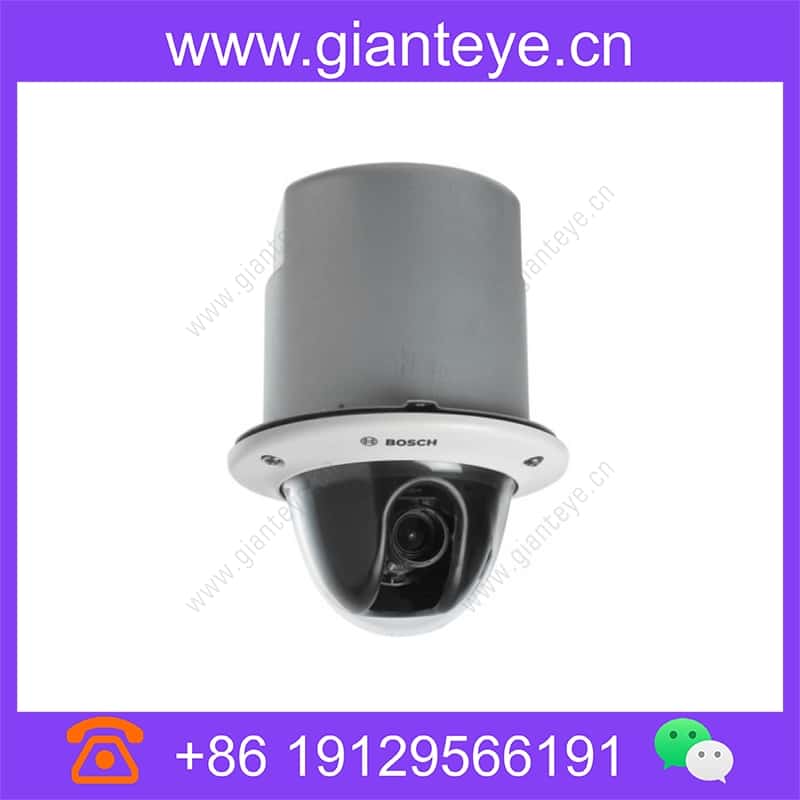 vda-plen-dome_img_01.jpg