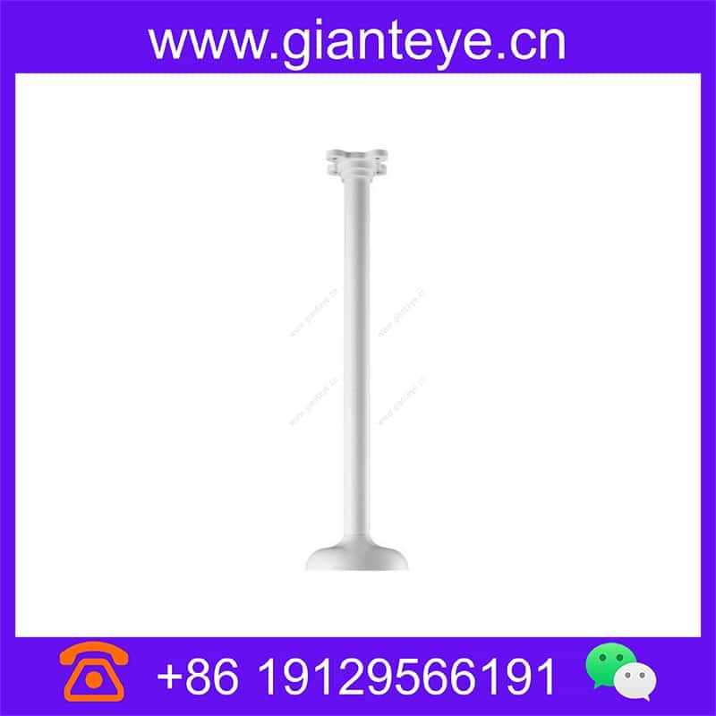 vda-pmt-aidome_img_00.jpg