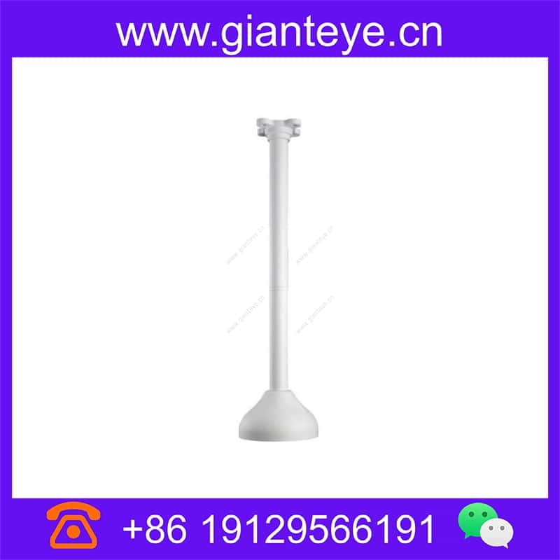 博世 Bosch VDA-PMT-AODOME 户外管道安装座 适用于选定的 FLEXIDOME 摄像机 F.01U.313.786 vda-pmt-aodome_img_00.jpg