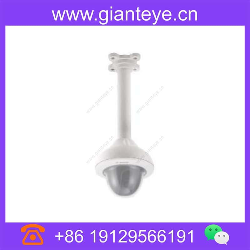 vda-pmt-dome_img_01.jpg