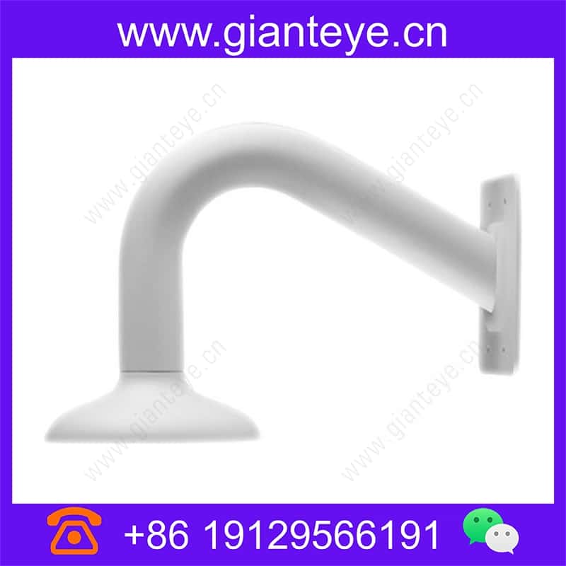 博世 Bosch VDA-WMT-AIDOME 室内壁挂支架 适用于选定的 FLEXIDOME 模拟摄像机 F.01U.268.898 vda-wmt-aidome_img_00.jpg