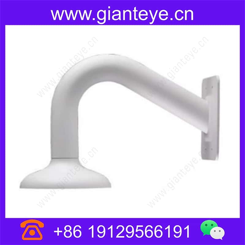 博世 Bosch VDA-WMT-DOME FlexiDomes 壁挂式支架 F.01U.275.154 vda-wmt-dome_img_00.jpg