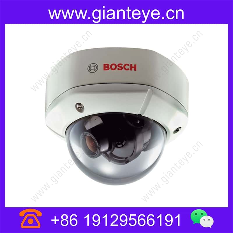博世 Bosch VDC-240V03-2 570TVL 户外半球闭路电视模拟安全摄像机 vdc-240v03-2_img_00.jpg