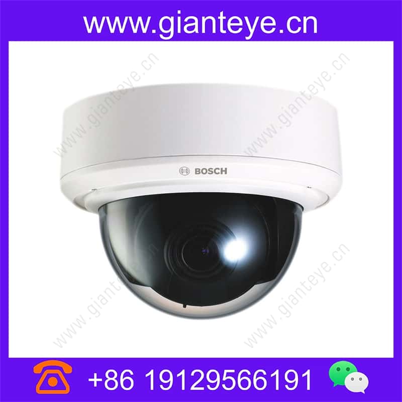 博世 Bosch VDC-242V03-2 FLEXIDOME AN 室外 4000 半球闭路电视模拟安全摄像机 vdc-242v03-2_img_00.jpg