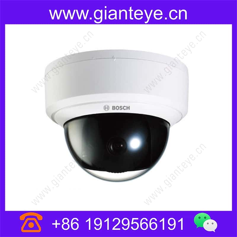 博世 Bosch VDC-251F04-20 700TVL 半球闭路电视监控摄像机 vdc-251f04-20_img_00.jpg
