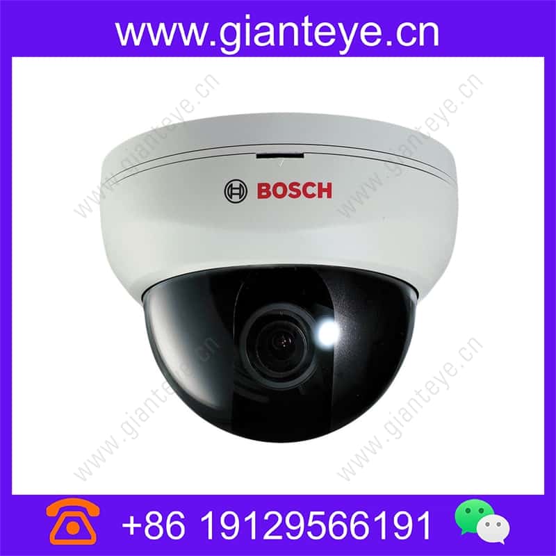 博世 Bosch VDC-260V03-10P 高清CCD 600TVL日夜型半球摄像机 vdc-260v03-10p_img_00.jpg