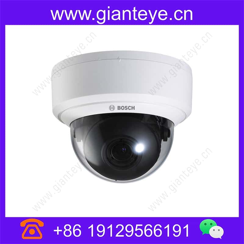 vdc-275-10c_img_00.jpg