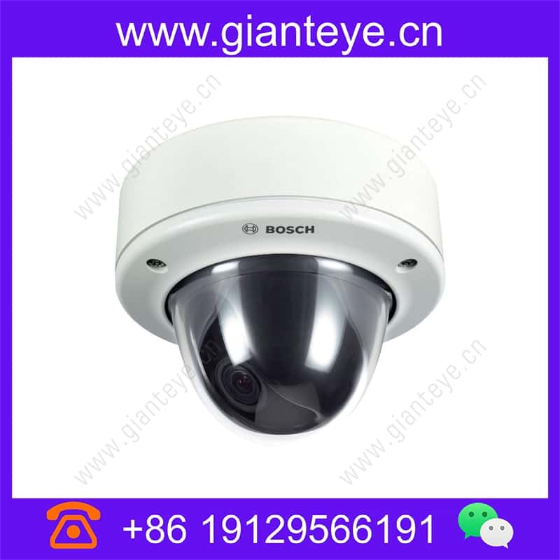 博世 Bosch VDC-445V09-20S 室内 FlexiDome VF 彩色摄像机 F.01U.081.334 vdc-445v09-20s_img_00.jpg