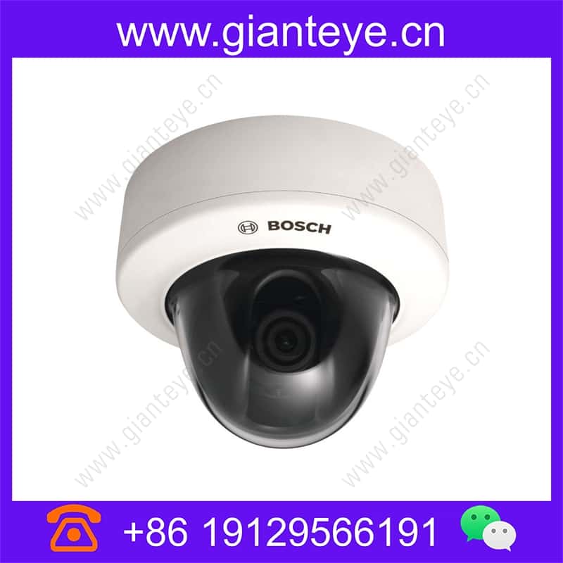 vdc-480v03-20s_img_00.jpg