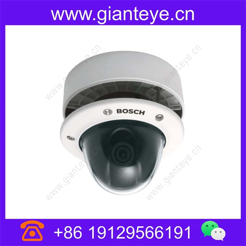 博世 Bosch VDC-485V03-20 FlexiDome XF 防破坏半球摄像机 F.01U.013.275 vdc-485v03-20_img_00.jpg