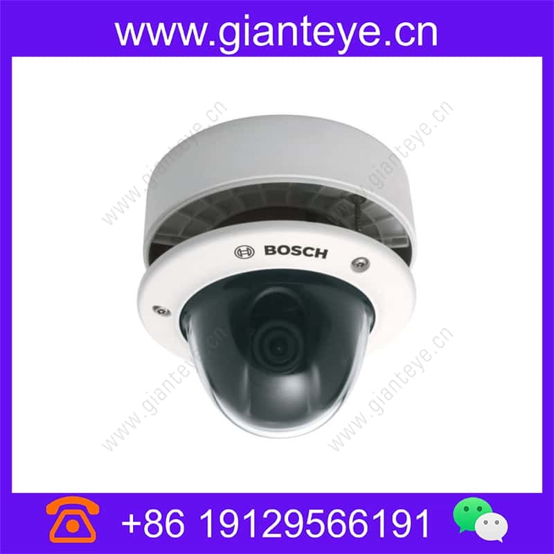 博世 Bosch VDC-485V04-20 FlexiDome XF 540TVL 室外半球闭路电视模拟安全摄像机 F.01U.013.277 vdc-485v04-20_img_00.jpg