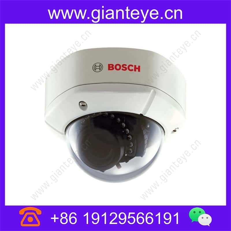 Bosch VDI-240V03-2 570tvl Outdoor IR Dome Security Camera F.01U.216.683 vdi-240v03-2_img_00.jpg