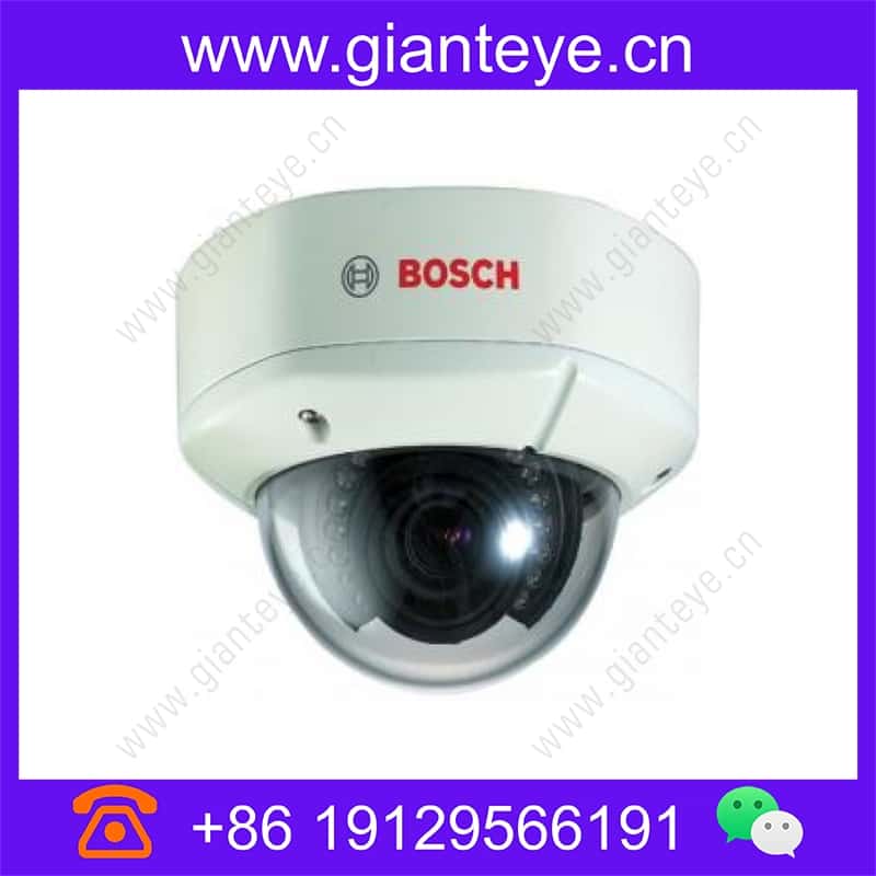 博世 Bosch VDI-240V03-2H 570TVL 夜视室外半球闭路电视模拟安全摄像机 vdi-240v03-2h_img_00.jpg