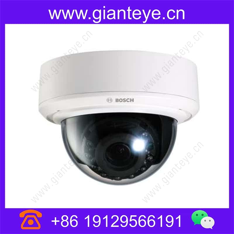 vdi-244v03-1_img_00.jpg