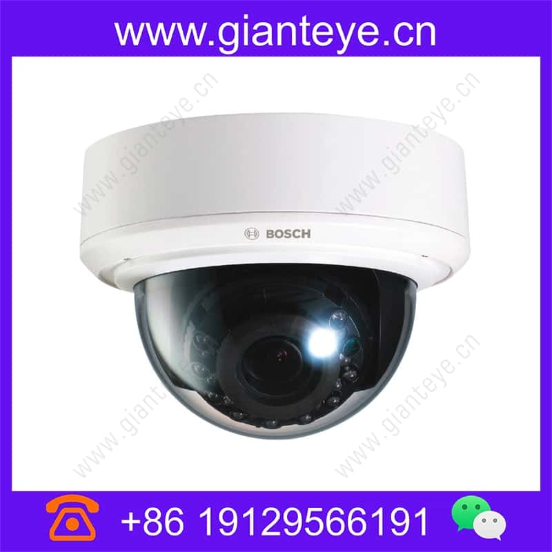vdi-244v03-2_img_00.jpg