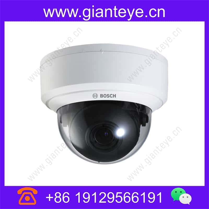 博世 Bosch VDI-244V03-2H 720TVL 红外半球闭路电视模拟安全摄像机 vdi-244v03-2h_img_00.jpg