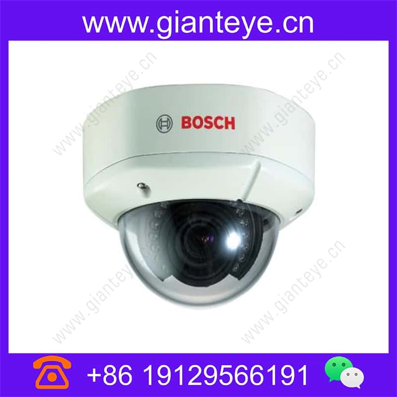 博世 Bosch VDI-245V03-1C 集成半球型防暴红外摄像机 F.01U.174.656 vdi-245v03-1c_img_00.jpg