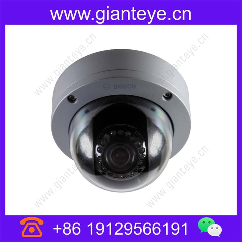 博世 Bosch VDI-245V03-2U WZ45 集成红外日/夜半球闭路电视模拟安全摄像机 vdi-245v03-2u_img_00.jpg