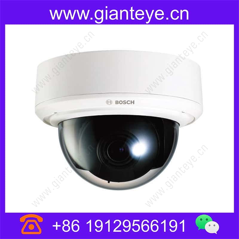 博世 Bosch VDN-244V03-1 FLEXIDOME AN 户外 4000 WDR 半球摄像机 F.01U.262.662 F01U262662 vdn-244v03-1_img_00.jpg