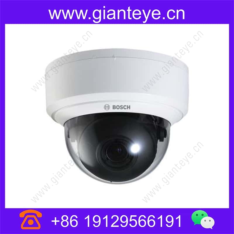博世 Bosch VDN-295-10 室内半球摄像机 F.01U.252.585 F01U252585 vdn-295-10_img_00.jpg